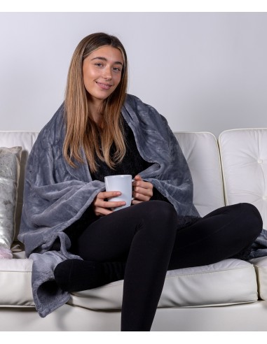 RIB-RAL224409.RAL224423.RAL224447-Couverture style esquimau